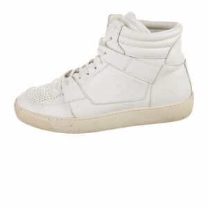 Anine Bing High Tops